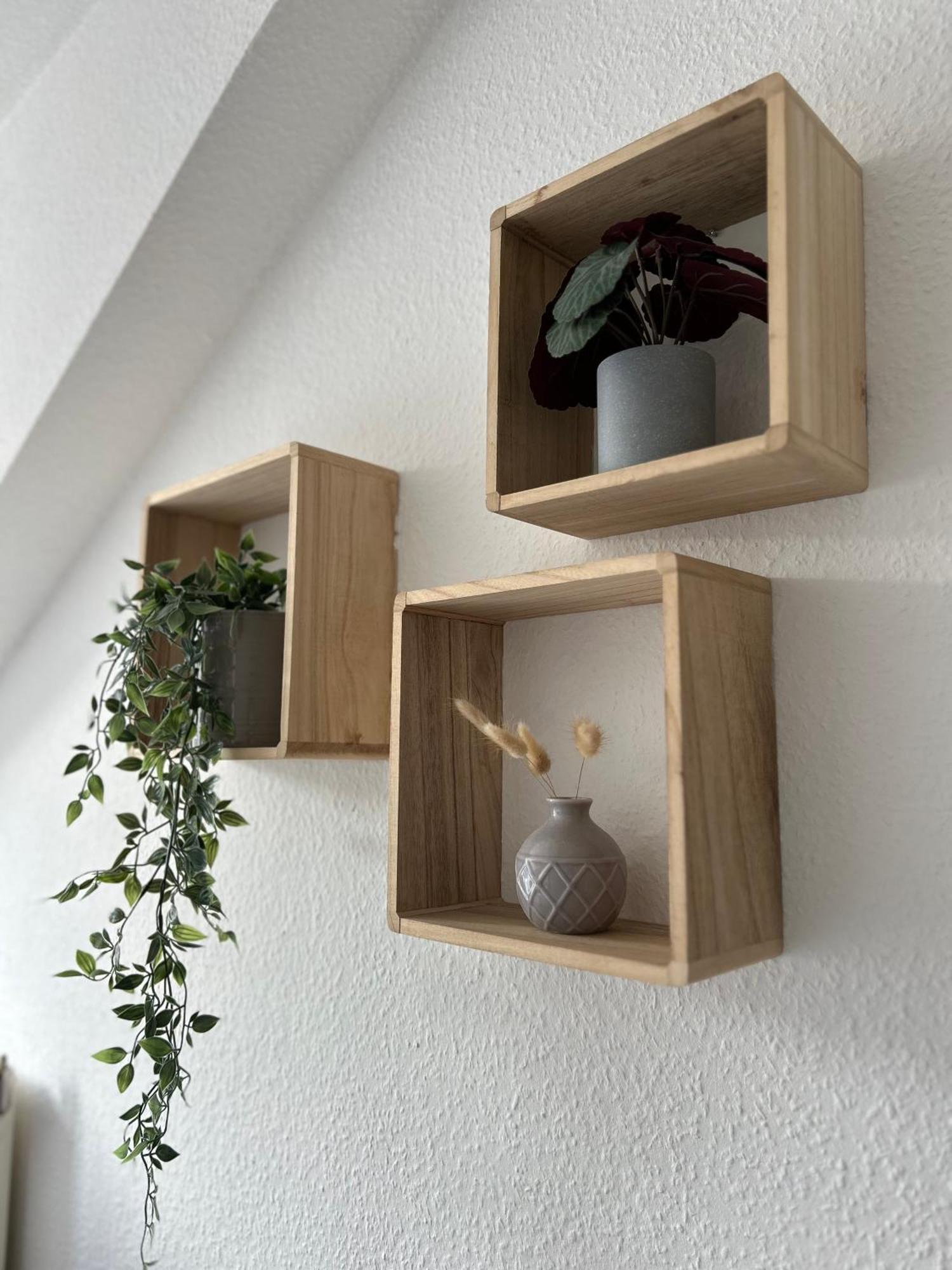 Gemuetliches Altstadtapartment Mit Balkon Und Smart Tv 에르푸르트 외부 사진